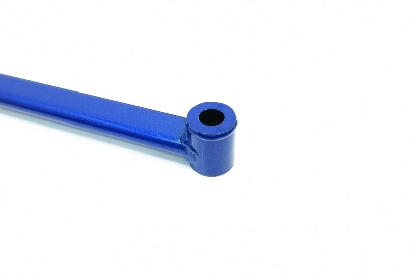 Hardrace Front Radiator Brace