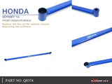 Hardrace Front Radiator Brace
