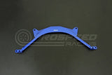 Hardrace Front Lower 4-Point Brace - Honda Odyssey RC1, RC2 Q0375 | Pro Speed Racing