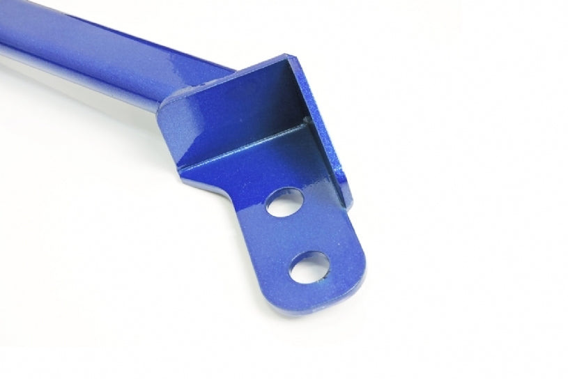 Hardrace Front Lower 4-Point Brace
