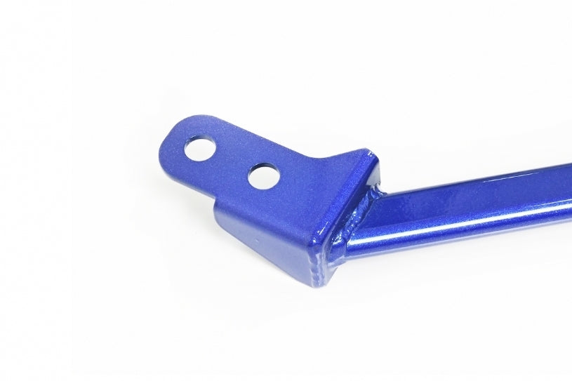 Hardrace Front Lower 4-Point Brace