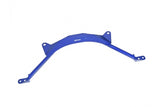 Hardrace Front Lower 4-Point Brace