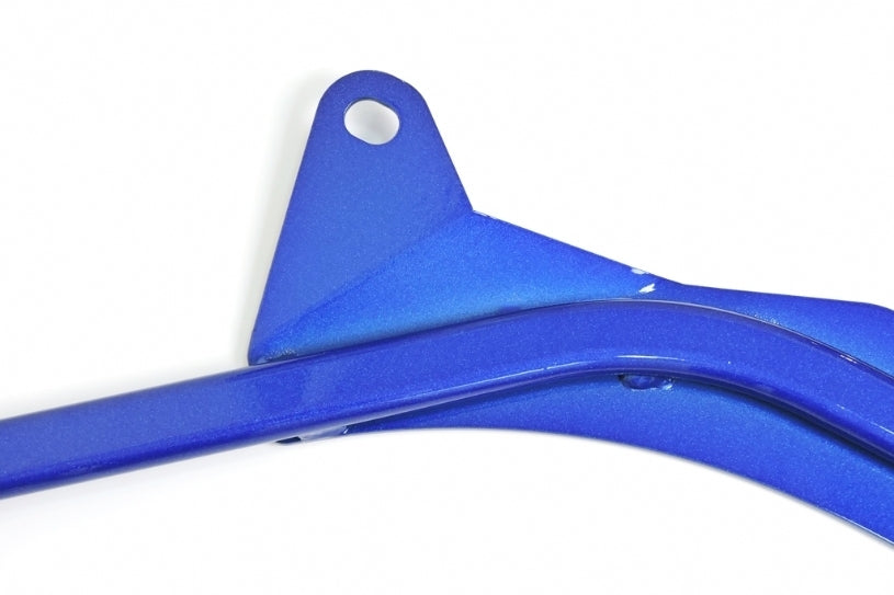 Hardrace Front Lower 4-Point Brace