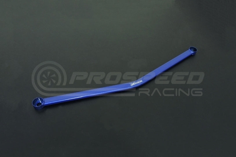Hardrace Front Lower-Rear Brace - Honda Odyssey RC1/2 Q0376 | Pro Speed Racing