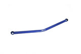 Hardrace Front Lower-Rear Brace