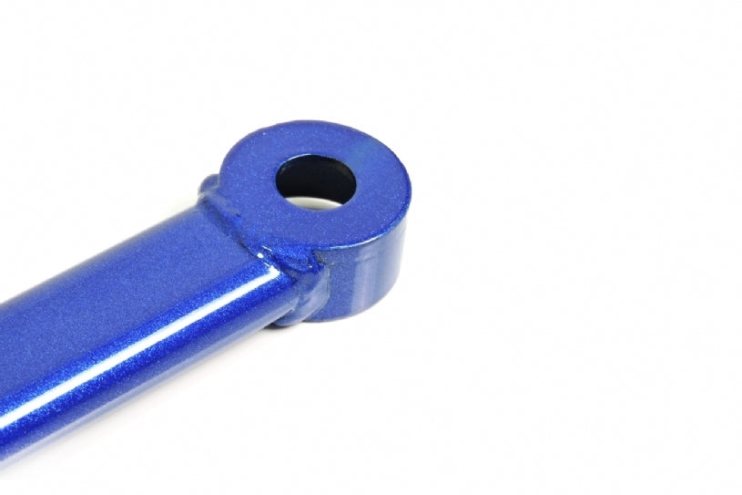 Hardrace Front Lower-Rear Brace