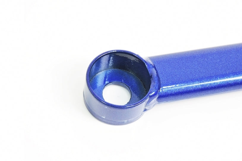 Hardrace Front Lower-Rear Brace
