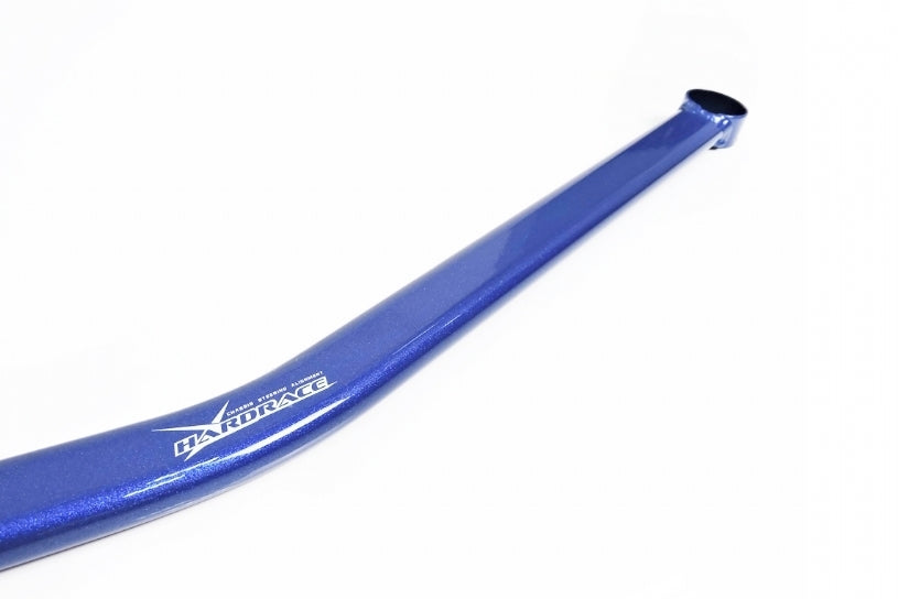 Hardrace Front Lower-Rear Brace