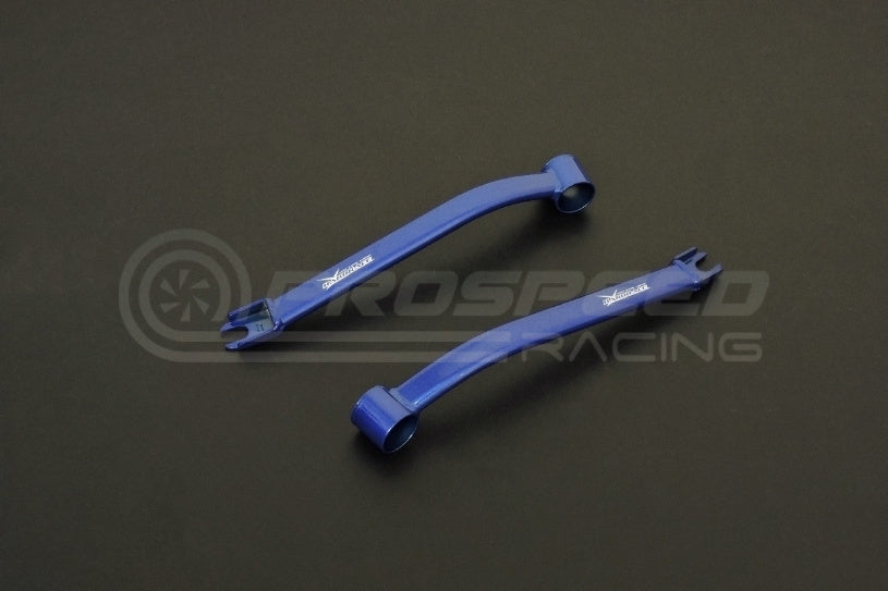 Hardrace Rear Lower Brace - Toyota Camry V50 13-17 Q0378 | Pro Speed Racing