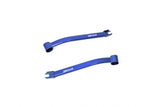 Hardrace Rear Lower Brace