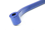 Hardrace Rear Lower Brace