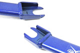 Hardrace Rear Lower Brace