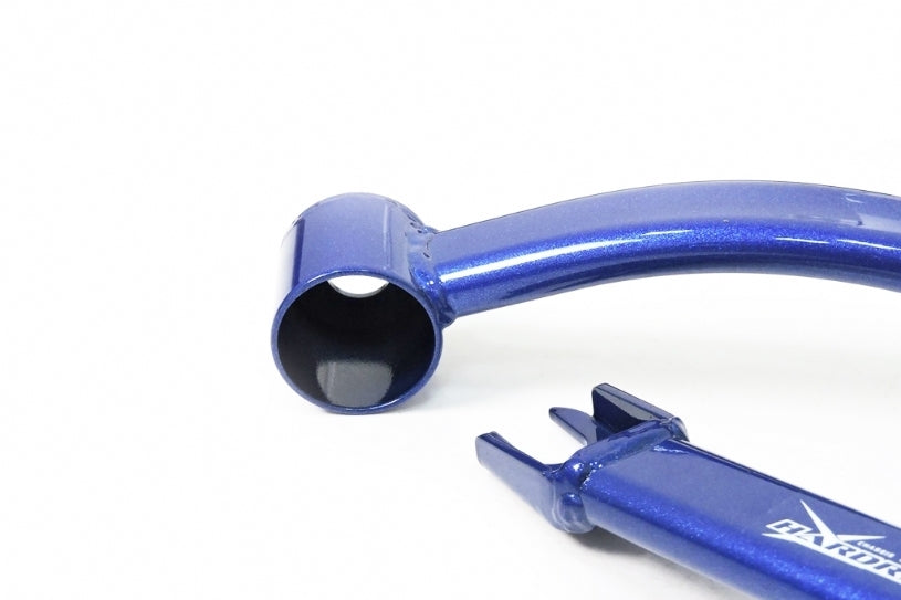 Hardrace Rear Lower Brace