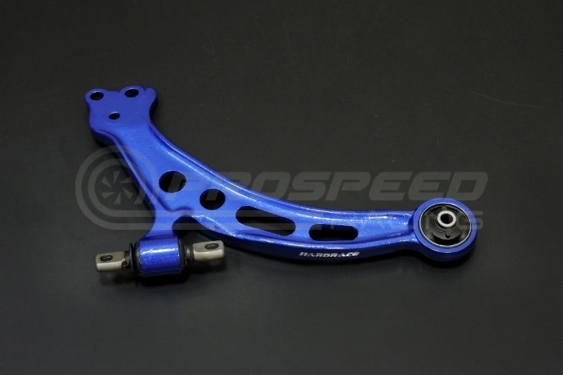 Hardrace Front Lower Arm - Lexus RX XU10 98-03 Q0379 | Pro Speed Racing