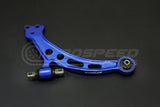 Hardrace Front Lower Arm - Lexus RX XU10 98-03 Q0379 | Pro Speed Racing