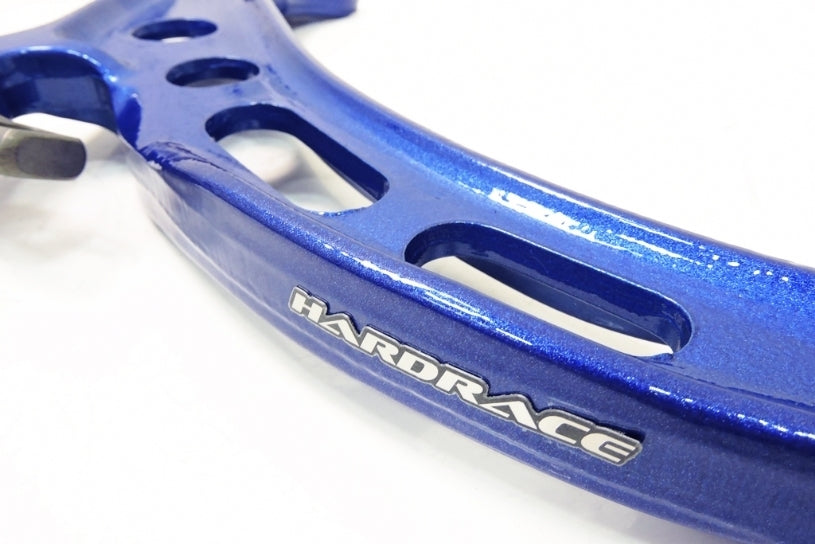 Hardrace Front Lower Arm