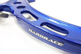 Hardrace Front Lower Arm