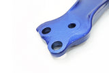 Hardrace Front Lower Arm
