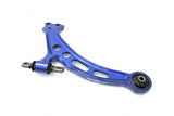 Hardrace Front Lower Arm