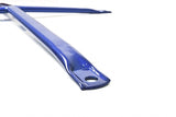 Hardrace Front Lower 4 Point Brace