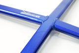 Hardrace Front Lower 4 Point Brace