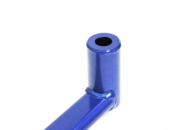 Hardrace Middle Lower Brace