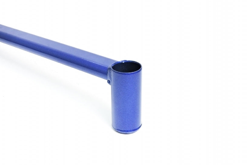 Hardrace Middle Lower Brace