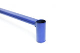 Hardrace Middle Lower Brace