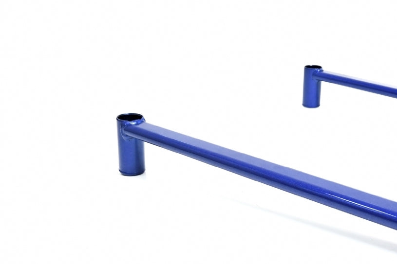 Hardrace Middle Lower Brace