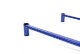 Hardrace Middle Lower Brace