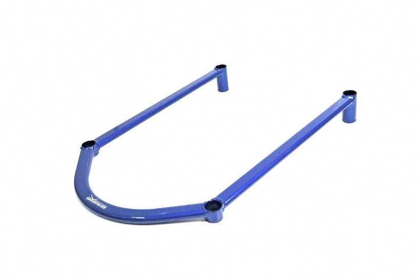 Hardrace Middle Lower Brace