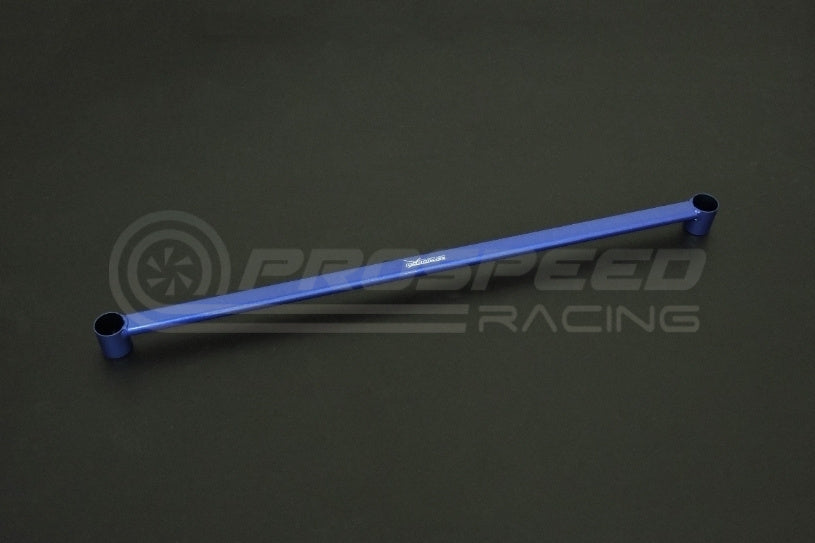 Hardrace Rear Subframe Brace - Mercedes C Class S205, W205 15+ Q0382 | Pro Speed Racing