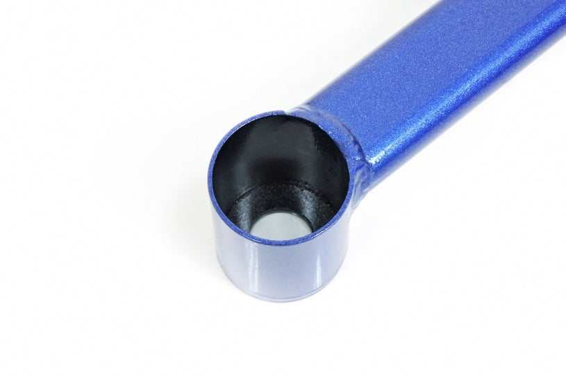 Hardrace Rear Subframe Brace