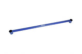 Hardrace Rear Subframe Brace