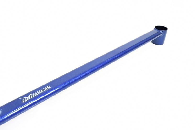 Hardrace Rear Subframe Brace