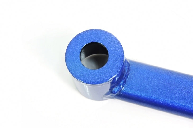 Hardrace Rear Subframe Brace