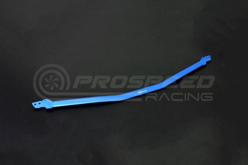 Hardrace Front Strut Tower Brace - Mercedes C Class W205 15+ Q0383 | Pro Speed Racing
