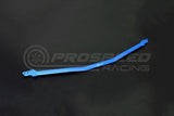 Hardrace Front Strut Tower Brace - Mercedes C Class W205 15+ Q0383 | Pro Speed Racing