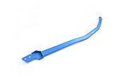 Hardrace Front Strut Tower Brace