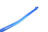 Hardrace Front Strut Tower Brace