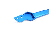 Hardrace Front Strut Tower Brace
