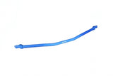 Hardrace Front Strut Tower Brace