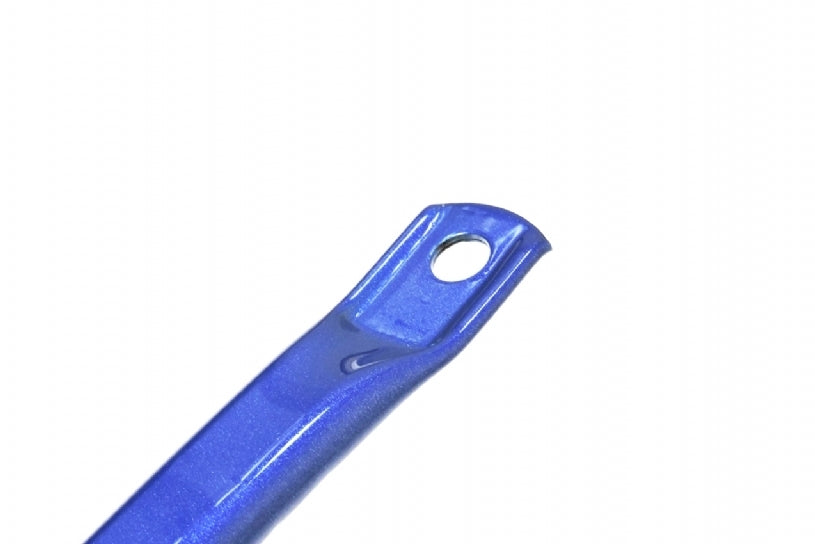 Hardrace Front Lower 4 Point Brace