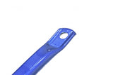 Hardrace Front Lower 4 Point Brace