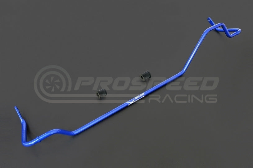 Hardrace 17mm Rear Sway Bar - Lexus RX XU10 98-03 Q0385 | Pro Speed Racing