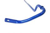 Hardrace 17mm Rear Sway Bar