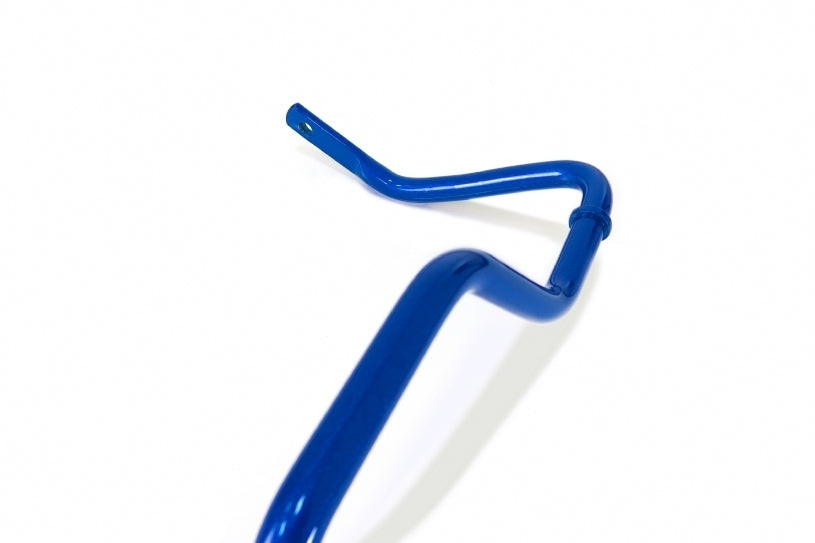 Hardrace 17mm Rear Sway Bar