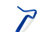 Hardrace 17mm Rear Sway Bar