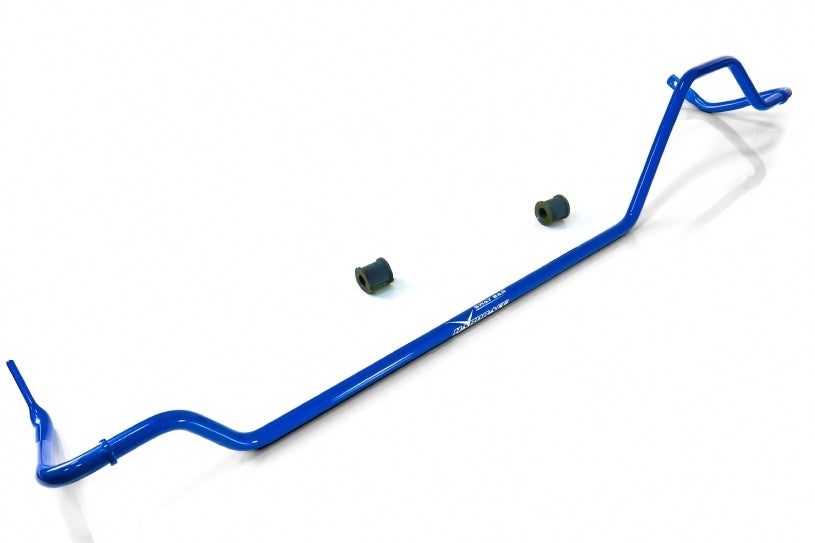 Hardrace 17mm Rear Sway Bar