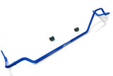 Hardrace 17mm Rear Sway Bar